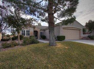 1530 Fieldbrook St, Henderson, NV 89052