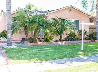 11610 Esther St, Lynwood, CA 90262