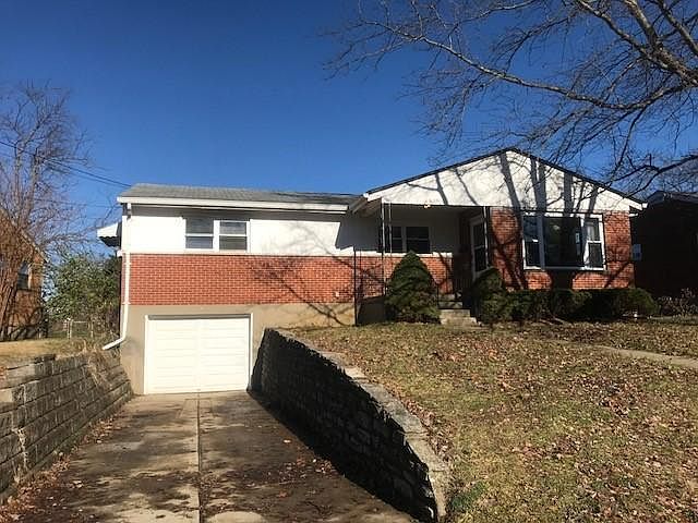 1st image of 6839 Kenbyrne Ct
