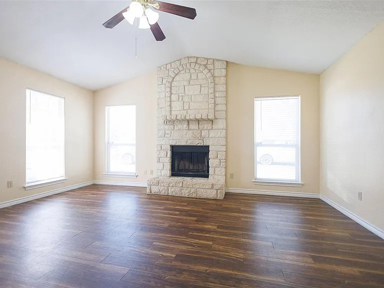 164 Kaeleku Ln — Photo 5