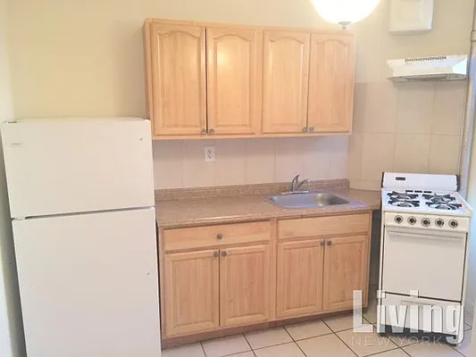 Rented by Living New York | media 31