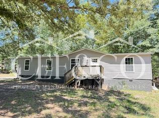 436 Tumble Rock Dr, Cowpens, SC 29330