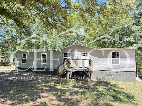 436 Tumble Rock Dr Photo 1