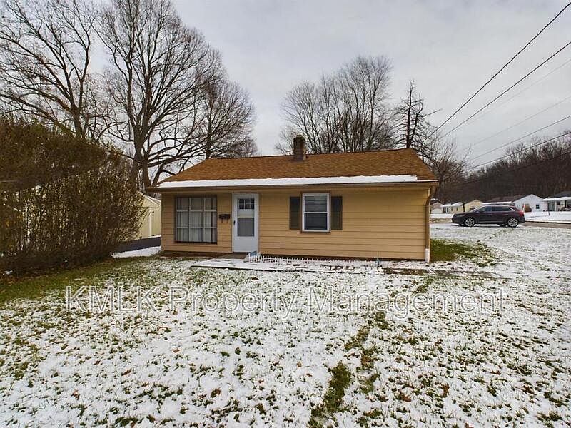 1st image of 7529 Glenwood Ave