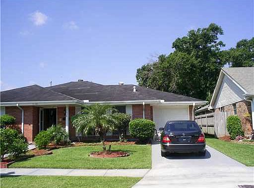 1st image of 3808 Napoli Dr