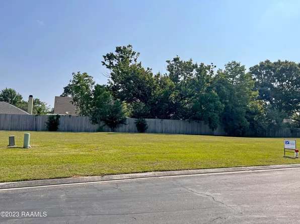104 Sanctuary Ln, Lafayette, LA 70503