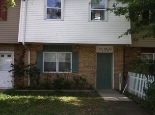 359 Willow Dr, Elkton, MD 21921