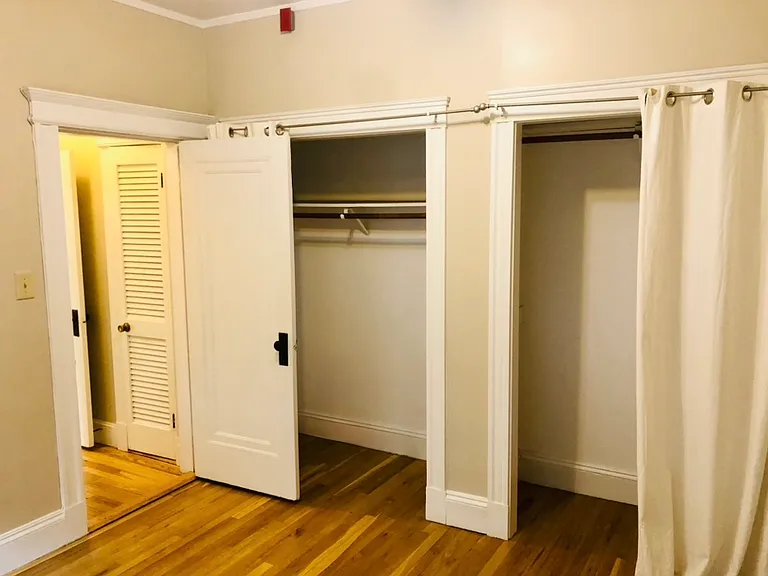 1 Crawford St #2 — Photo 7