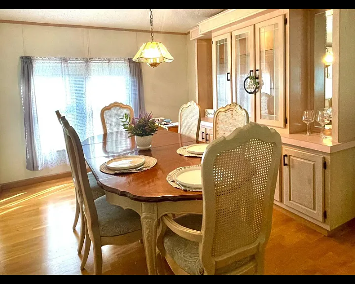 6812 Coconut Grove Cir — Photo 5