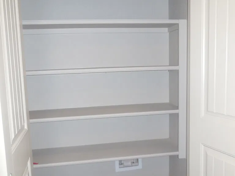 3328 Enclave Ln — Photo 11