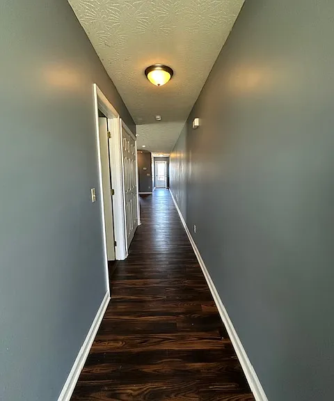 3111 Winning Colors Way — Photo 12