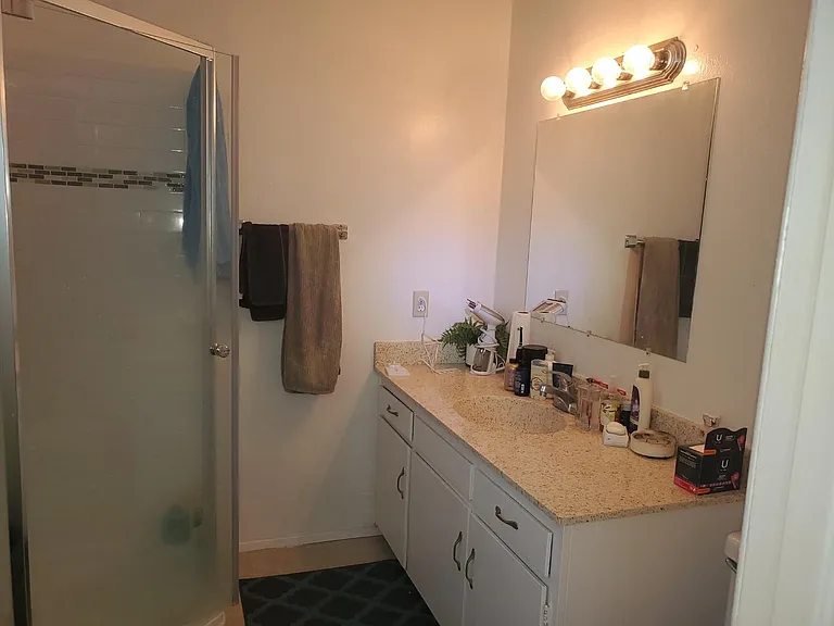 5348 Brockbank Pl — Photo 19