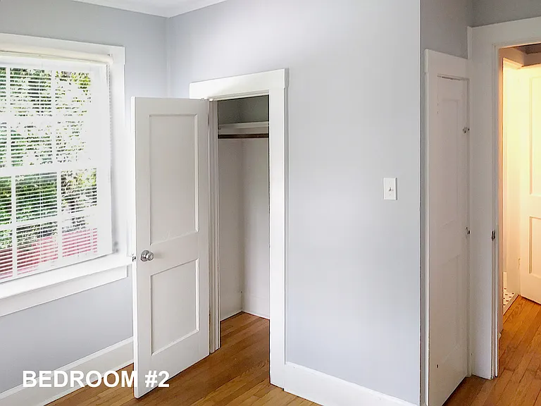 1925 Monroe St #ROOM — Photo 4