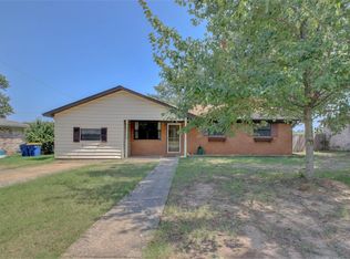 23 Collins St, Cabot, AR 72023