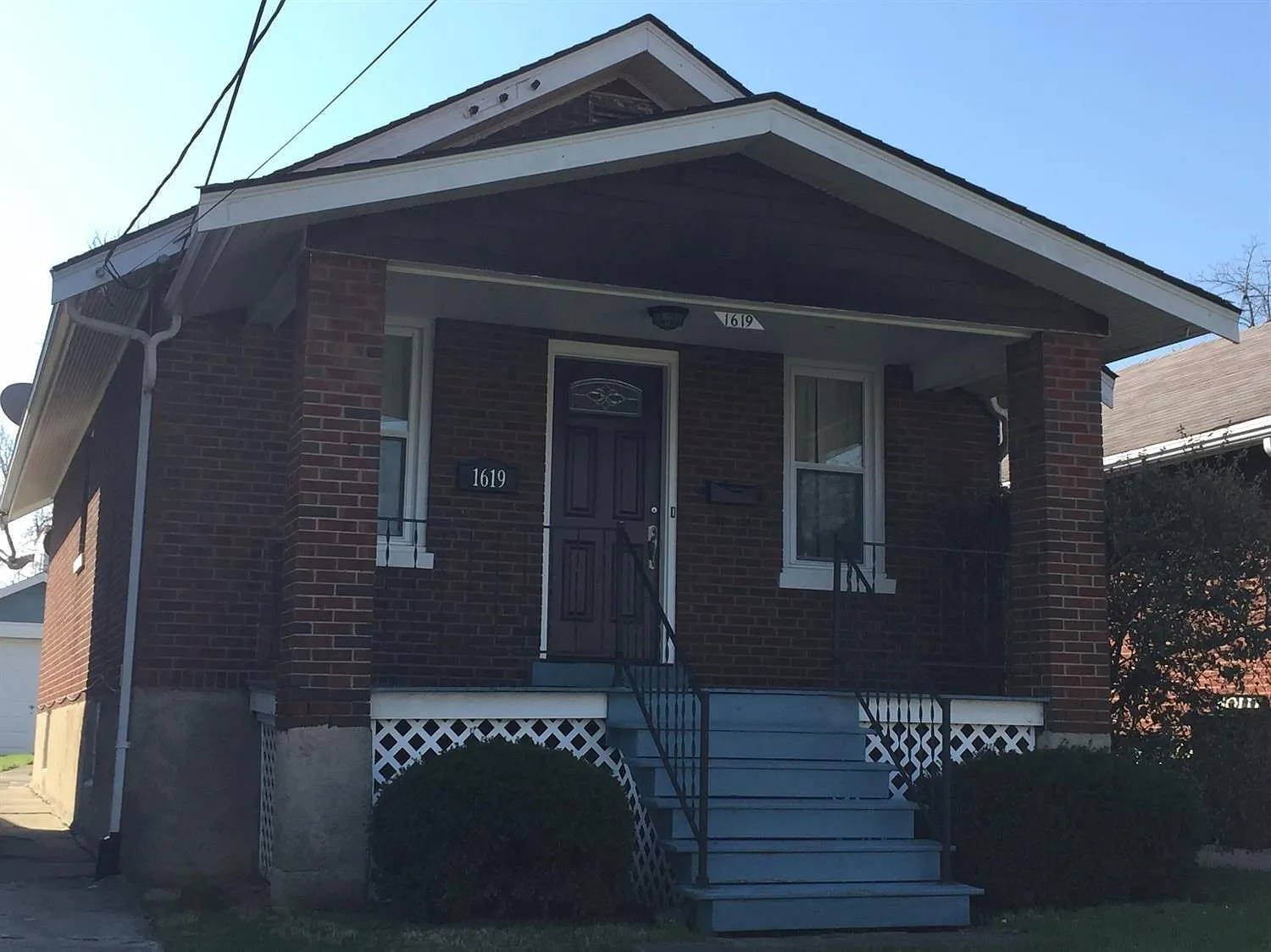 1619 Goodman Ave photo 1