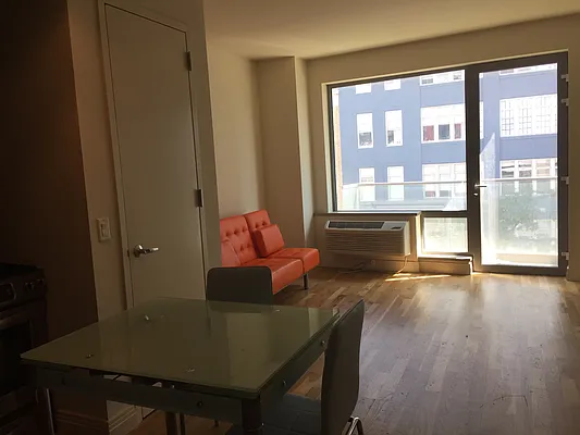 Rented by Urban Sanctuary | media 16