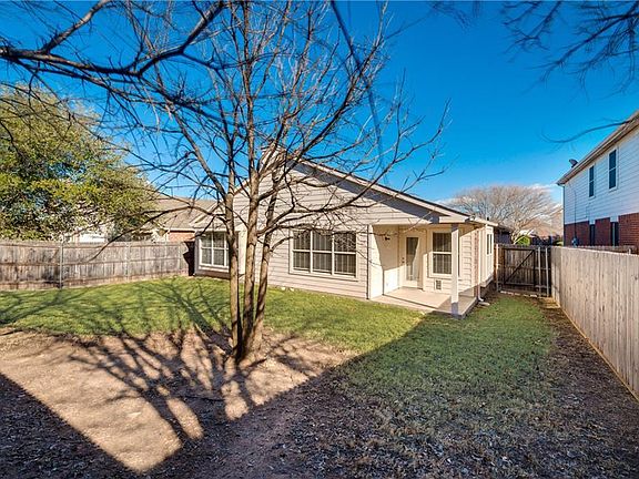 2nd image of 8332 Orleans Ln