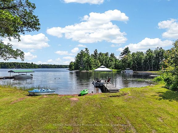 4th image of 101 Chain Of Lakes Rd