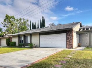 3942 Claremont St, Irvine, CA 92614