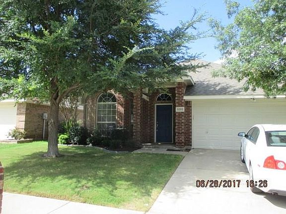 2nd image of 4305 Briarcreek Dr