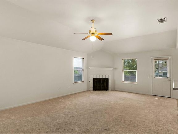 5th image of 7305 Colony Park Dr