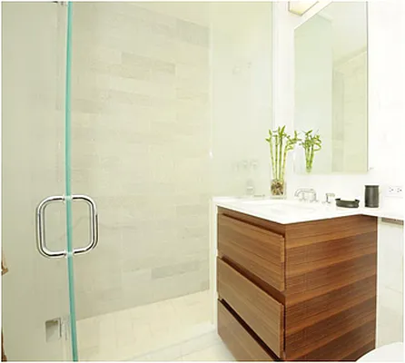 Sold by Brown Harris Stevens | media 22