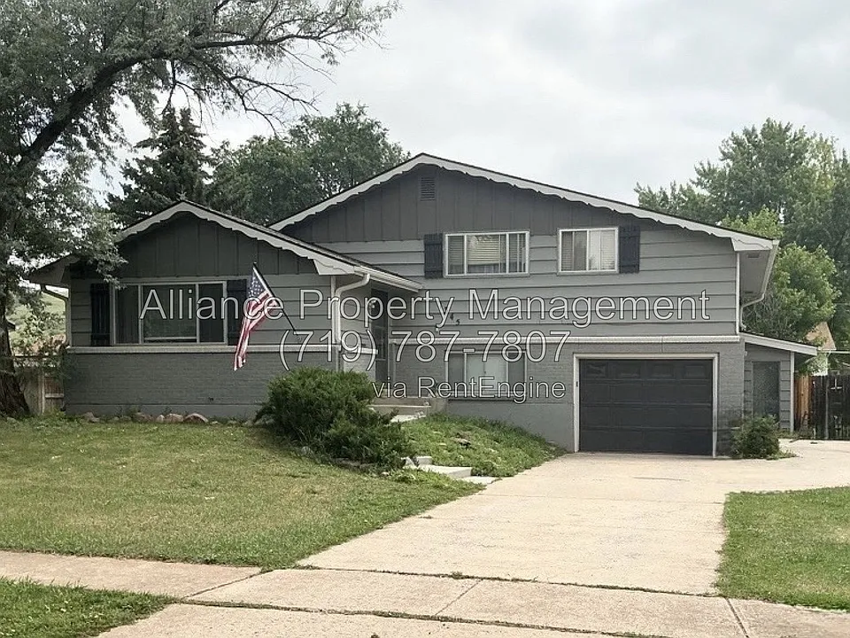 1345 Pike Dr