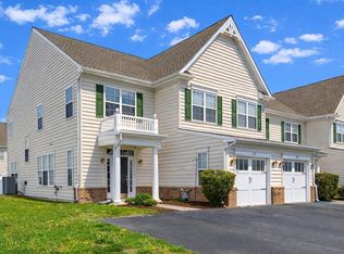 212 W Bourne Way, Millsboro, DE 19966