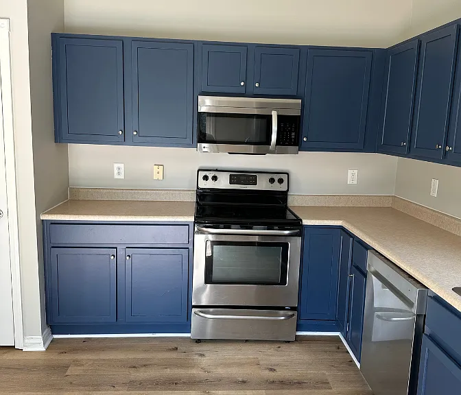 6536 Oak Crest Dr — Photo 16