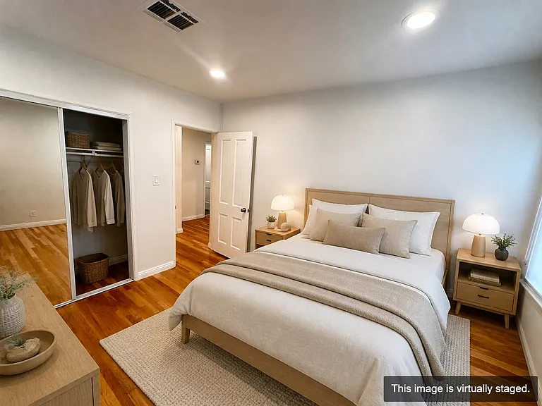 4717 Glenwood Ave — Photo 8