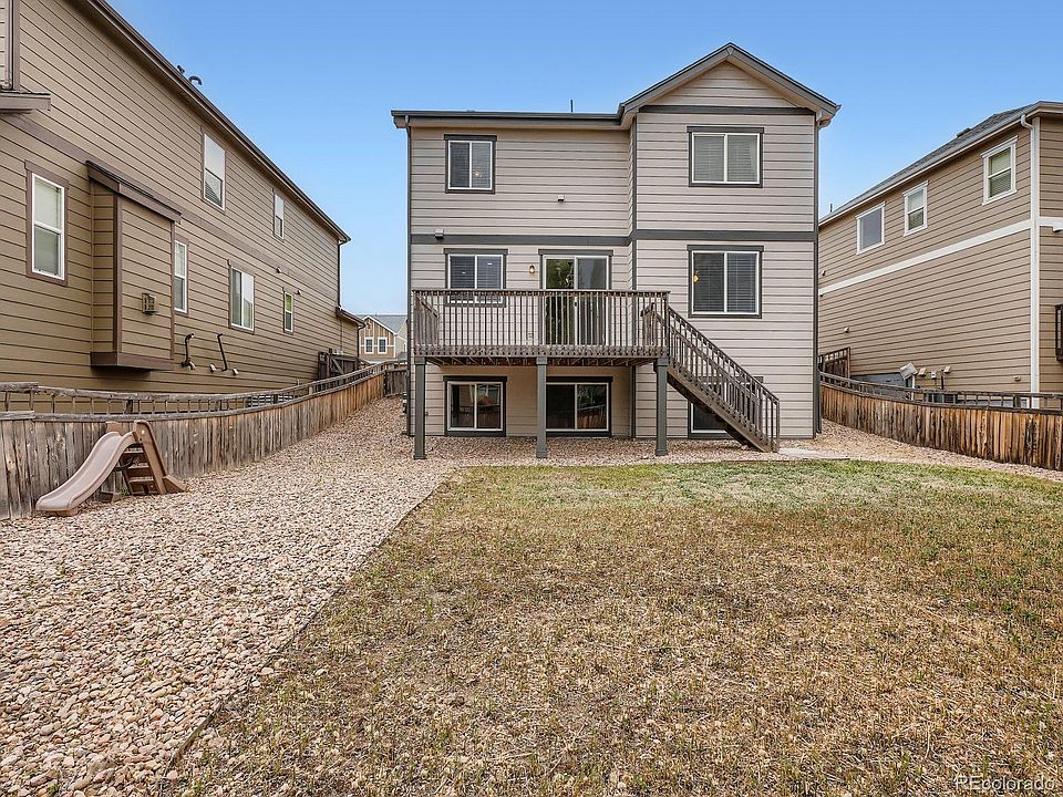 1st image of 7496 Grady Circle