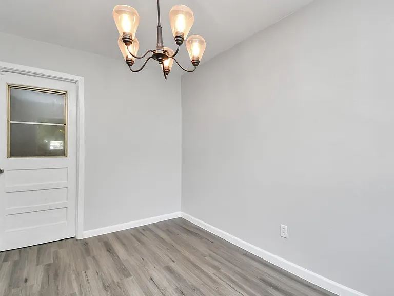 9622 Vilven Ln — Photo 21