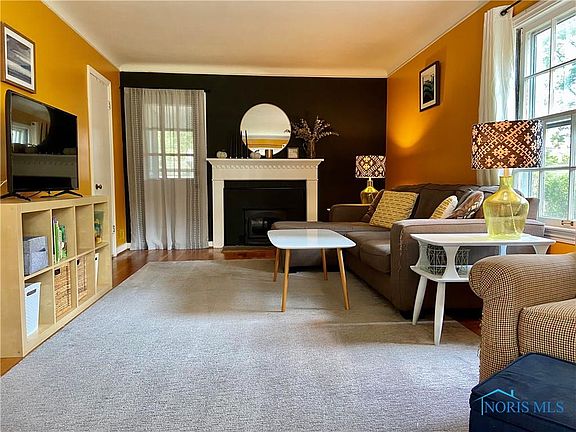 5th image of 2644 Gunckel Blvd