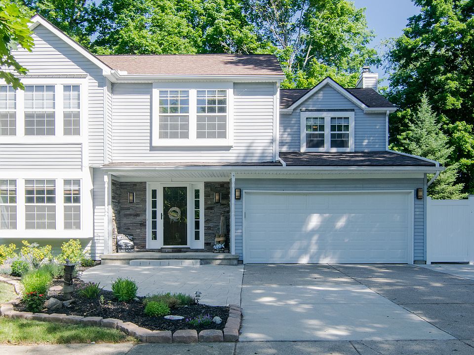 1st image of 7997 Lake Crest Dr