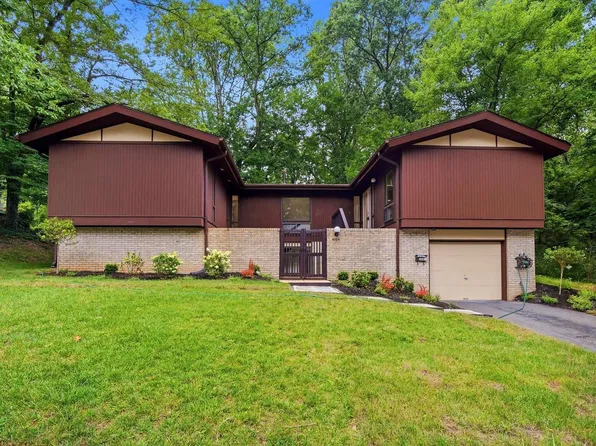 4304 Ann Fitz Hugh Dr, Annandale, VA 22003