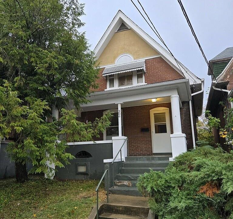 1st image of 306 N Middle St