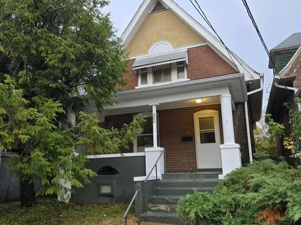 306 N Middle St, Cape Girardeau, MO 63701