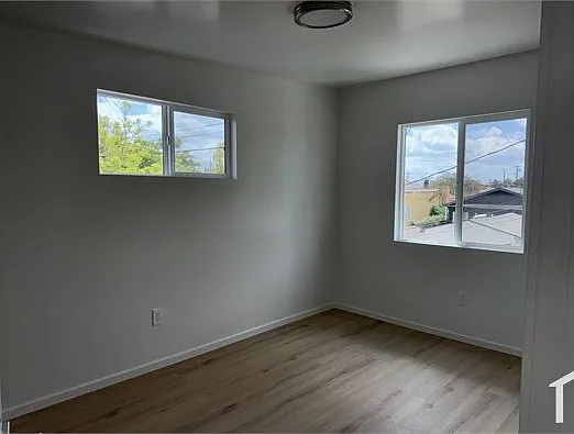 2 bed, 650 sqft, $2,798 — Photo 3