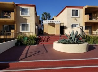 19111 Victory Blvd #245, Reseda, CA 91335