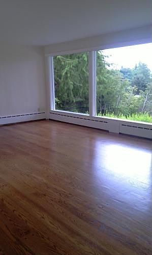 2nd image of 8202 Talbot Rd