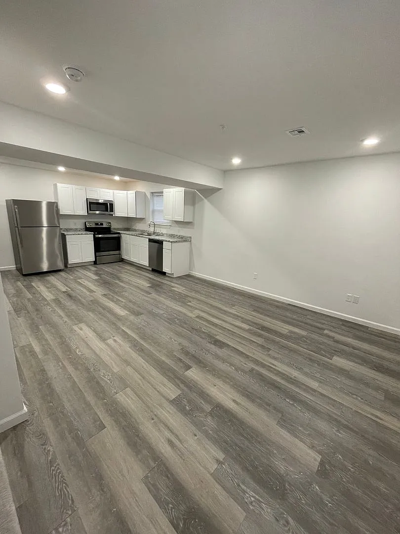 Townhomes Now Available in Strafford MO! — Photo 2
