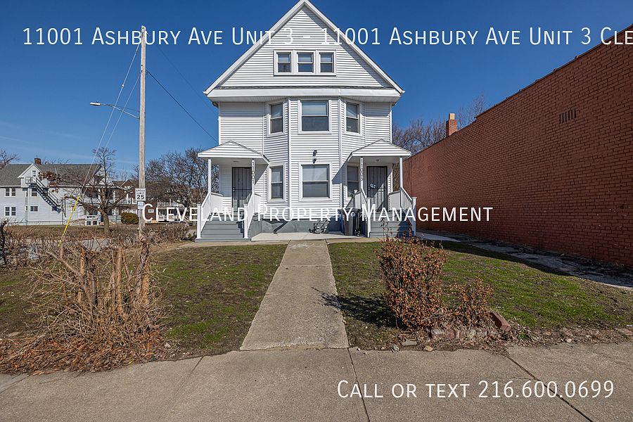 1st image of 11001 Ashbury Ave #3