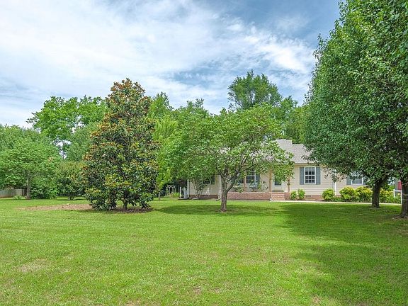 2nd image of 240 Homewood Dr