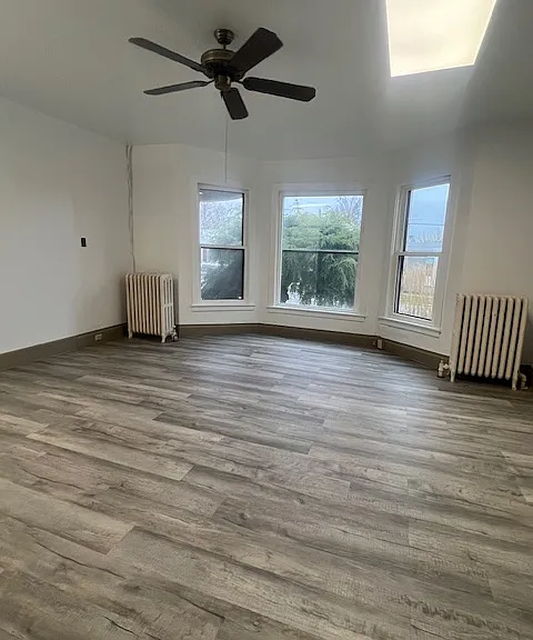 389 W Liberty St #1 — Photo 8