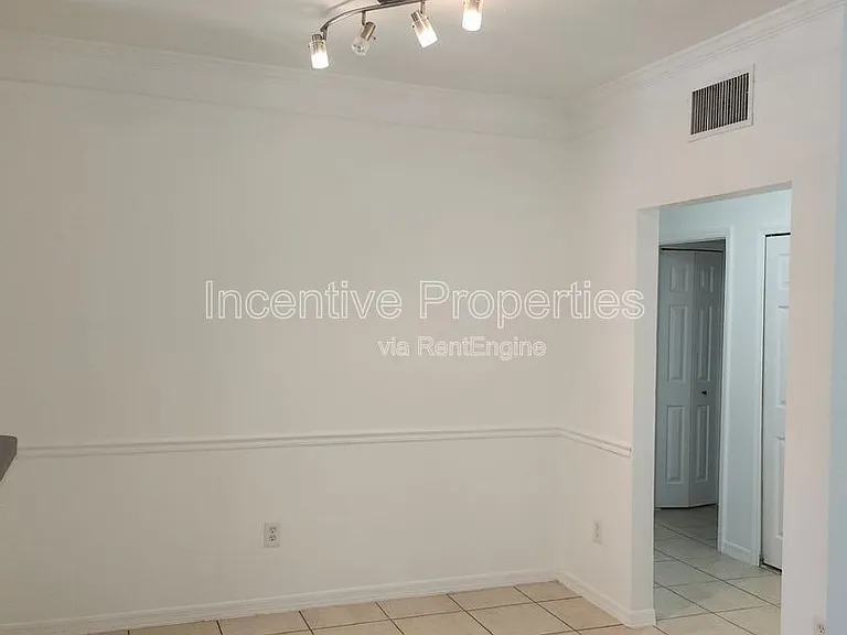 3281 Soho St #101 — Photo 7