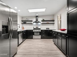 7711 E Fayette St, Tucson, AZ 85730