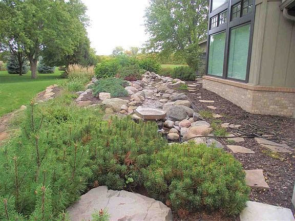 4th image of 6111 W Omaha Ave