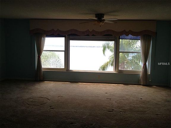 3rd image of 5980 Shore Blvd S APT 311