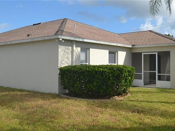 2nd image of 101 Skyflower Cir