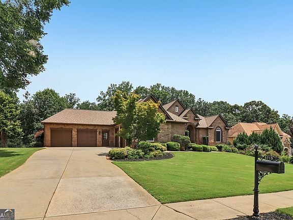 3rd image of 5715 Catalpa Ct